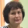 Александра Демидова о компании Ремо-Рзв