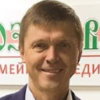 Олег Сатин о компании Ремо-Рзв