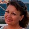 Ксения Самохина о компании Ремо-Рзв