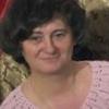 Надежда Павловна о компании Ремо-Рзв