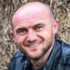 Антон Кравчук о компании Ремо-Рзв