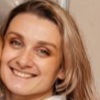 Марина Анисимова о компании Ремо-Рзв