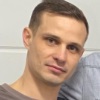 Алексей о компании Ремо-Рзв