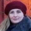Елена Пушкина о компании Ремо-Рзв