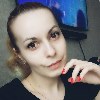 Анна Криводанова о компании Ремо-Рзв
