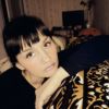 Анна Изотова о компании Ремо-Рзв
