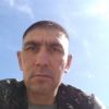 Константин Витальевич о компании Ремо-Рзв