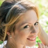 Катерина Иванова о компании Ремо-Рзв