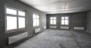 Черновой ремонт квартиры Рузаевка цена от 3353 руб. Заказать