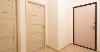 Чистовая отделка Рузаевка под ключ цена от 3149 руб.