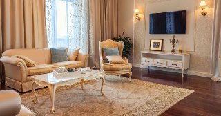 Элитный ремонт Рузаевка цена в августа от 9549 руб. м2